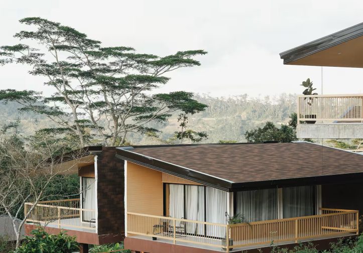 2d5d2c5c-3541-4e80-a509-99661e8213bd