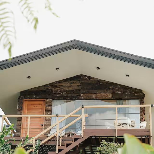 5f3de39c-2193-468a-9afa-5c8ae7907503