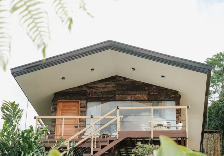 5f3de39c-2193-468a-9afa-5c8ae7907503