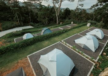 CAMPGROUNDS-JULY-101