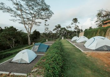 CAMPGROUNDS-JULY-102