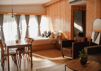 CAMPGROUNDS NOVEMBER-10