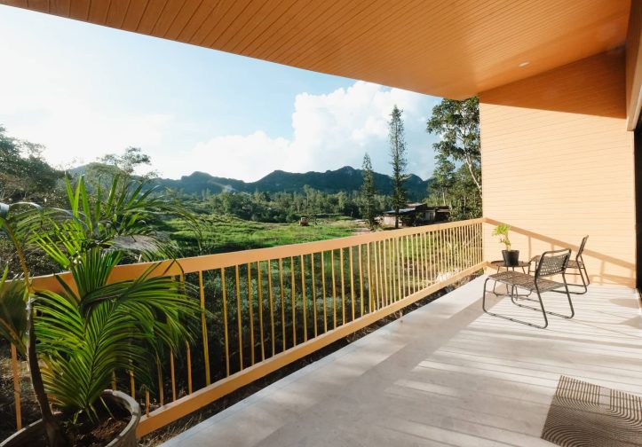 CAMPGROUNDS NOVEMBER-22