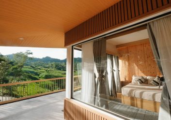 CAMPGROUNDS NOVEMBER-27