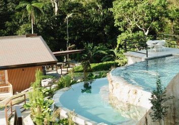 CAMPGROUNDS NOVEMBER-5