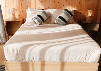 CAMPGROUNDS NOVEMBER-6