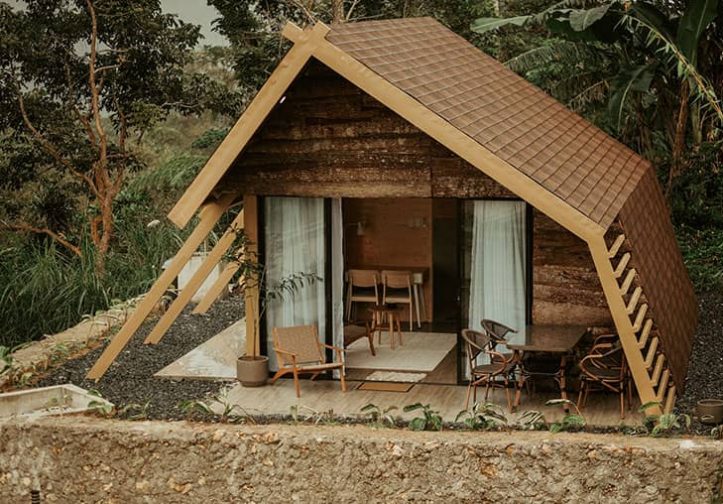 glamping-suite-1