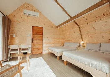 glamping-suite-2