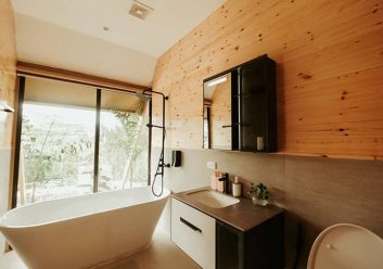 glamping-suite-4