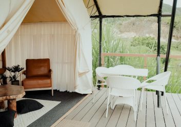 safari-tent-3